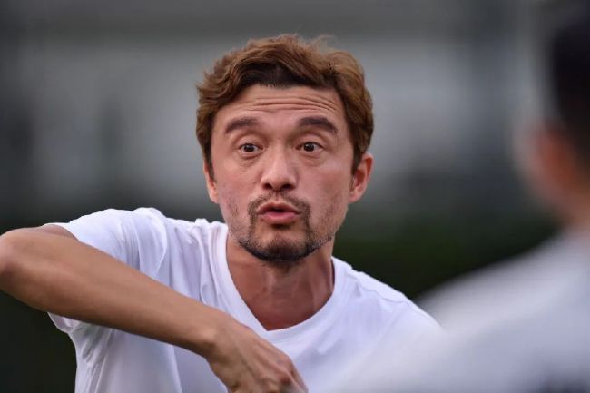 av黄色小说